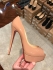 Christian Louboutin Lady Peep